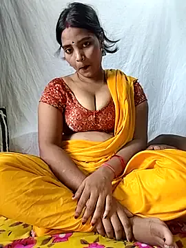 AmeliaCoole – webcam model profile photo Image 5