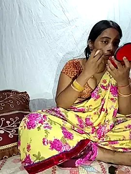 AmeliaCoole – webcam model profile photo Image 7