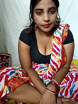 AmeliaCoole – webcam model profile photo Image 9