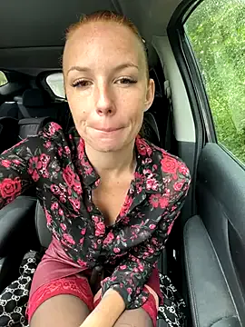 GiaMazzon – webcam model profile photo Image 18