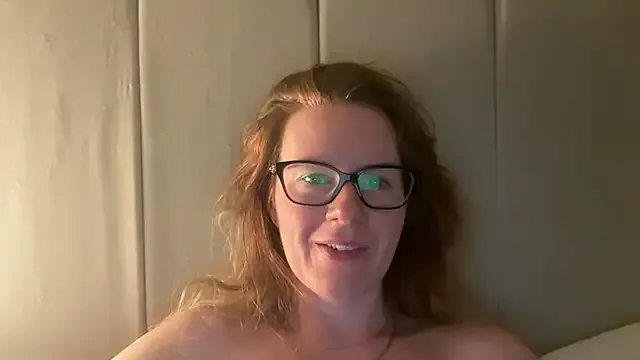 NoaMarin – webcam model profile photo Image 10