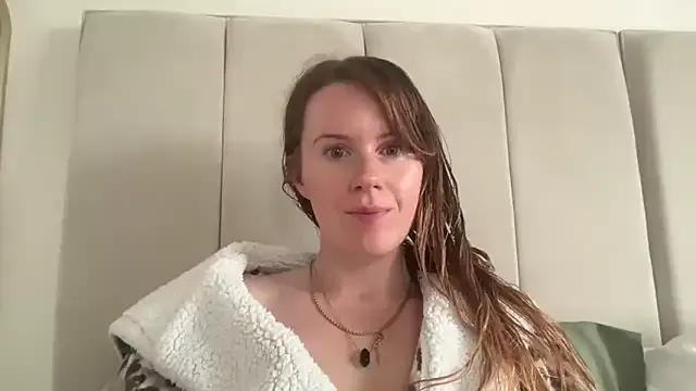 NoaMarin – webcam model profile photo Image 15