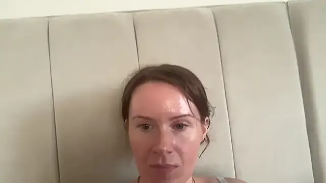 NoaMarin – webcam model profile photo Image 17