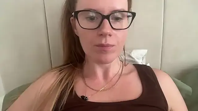 NoaMarin – webcam model profile photo Image 6