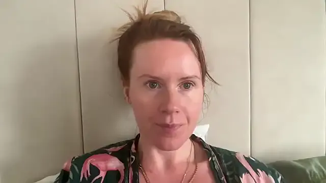 NoaMarin – webcam model profile photo Image 7