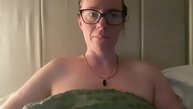 NoaMarin – webcam model profile photo Image 9