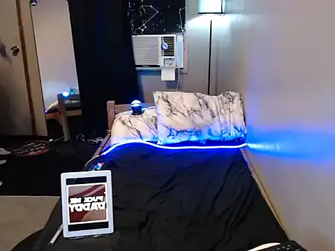 RyderGoodee – webcam model profile photo Image 3