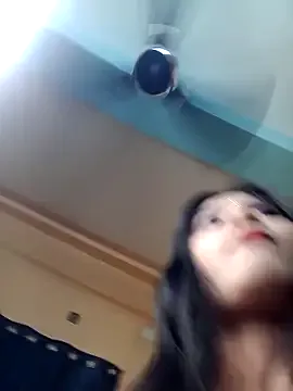 AylaRosell – webcam model profile photo Image 13