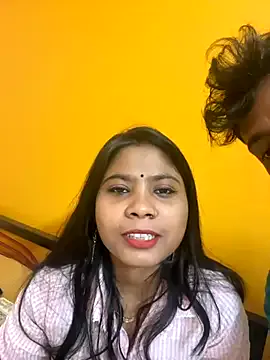 AylaRosell – webcam model profile photo Image 17