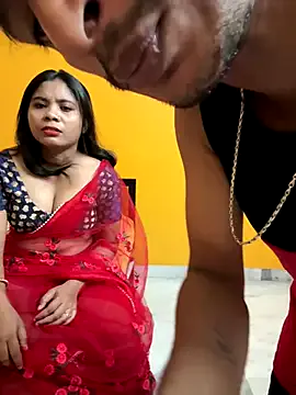 AylaRosell – webcam model profile photo Image 18