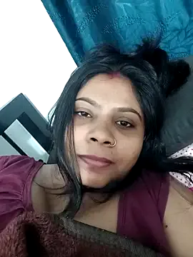 AylaRosell – webcam model profile photo Image 5