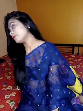 AylaRosell – webcam model profile photo Image 7