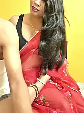 AylaRosell – webcam model profile photo Image 9