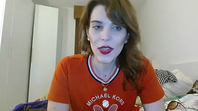 AmyBelmontt – webcam model profile photo Image 19