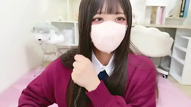 Goodness_tanu_81 – webcam model profile photo Image 10