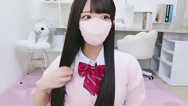 Goodness_tanu_81 – webcam model profile photo Image 11