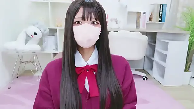 Goodness_tanu_81 – webcam model profile photo Image 12