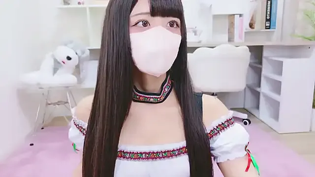 Goodness_tanu_81 – webcam model profile photo Image 14