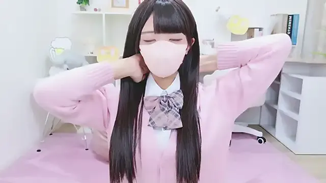 Goodness_tanu_81 – webcam model profile photo Image 15