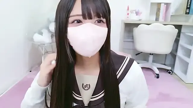 Goodness_tanu_81 – webcam model profile photo Image 5