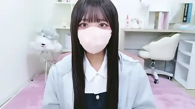 Goodness_tanu_81 – webcam model profile photo Image 8