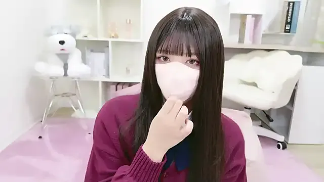 Goodness_tanu_81 – webcam model profile photo Image 9