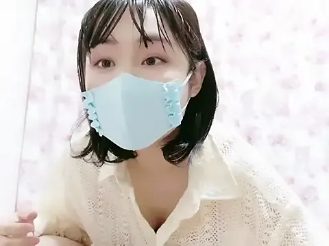 Horny_Stepmom – webcam model profile photo Image 10