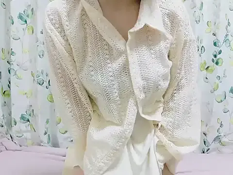 Horny_Stepmom – webcam model profile photo Image 16