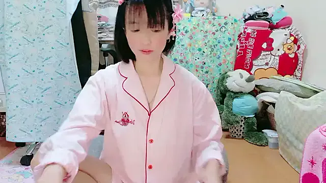 SophieMaeve – webcam model profile photo Image 17