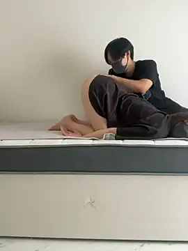 Aliceginger99 – webcam model profile photo Image 2