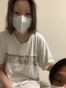 Aliceginger99 – webcam model profile photo Image 3