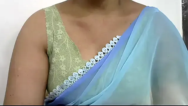 eveangelll – webcam model profile photo Image 7