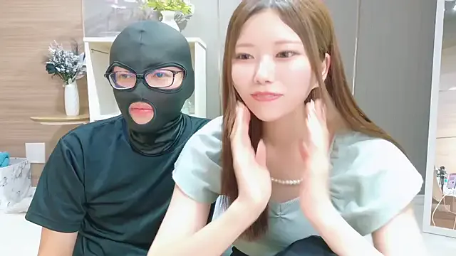 NatallieLynn – webcam model profile photo Image 12