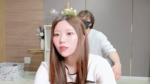 NatallieLynn – webcam model profile photo Image 13