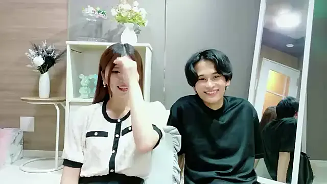 NatallieLynn – webcam model profile photo Image 14