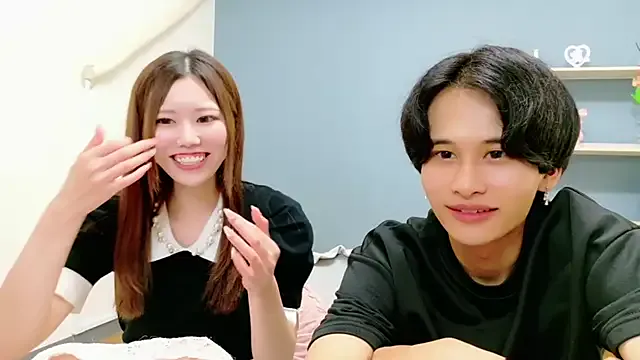 NatallieLynn – webcam model profile photo Image 15