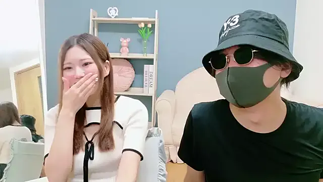 NatallieLynn – webcam model profile photo Image 17