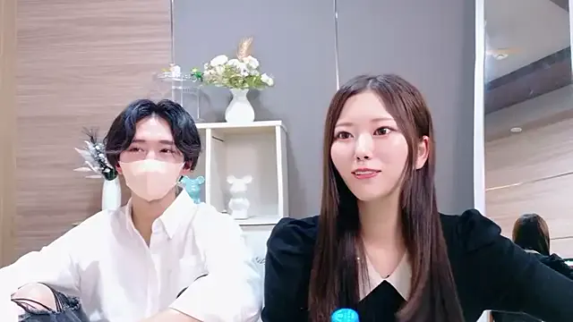 NatallieLynn – webcam model profile photo Image 18