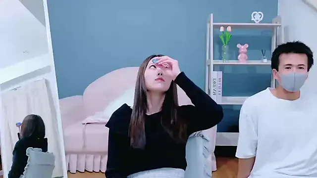 NatallieLynn – webcam model profile photo Image 19