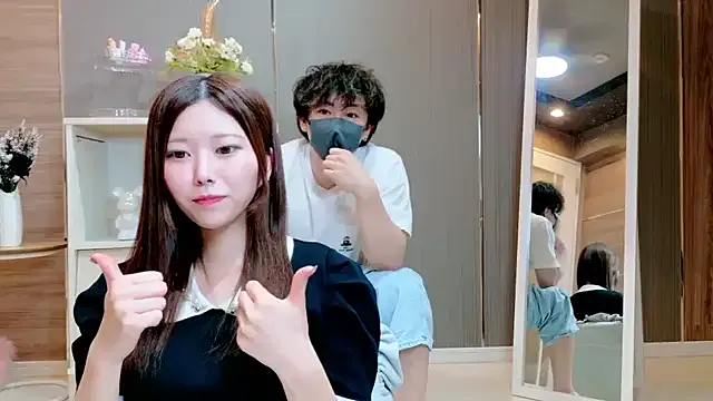 NatallieLynn – webcam model profile photo Image 9