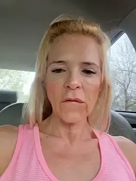 ClaudiaMarie – webcam model profile photo Image 16