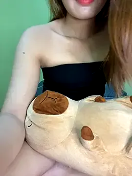 AmyBelmontt – webcam model profile photo Image 17