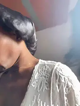 PaolaFalkon – webcam model profile photo Image 16