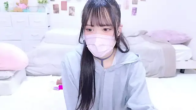 JaneRouse – webcam model profile photo Image 10