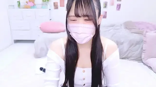 JaneRouse – webcam model profile photo Image 13