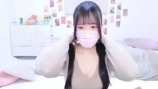 JaneRouse – webcam model profile photo Image 15