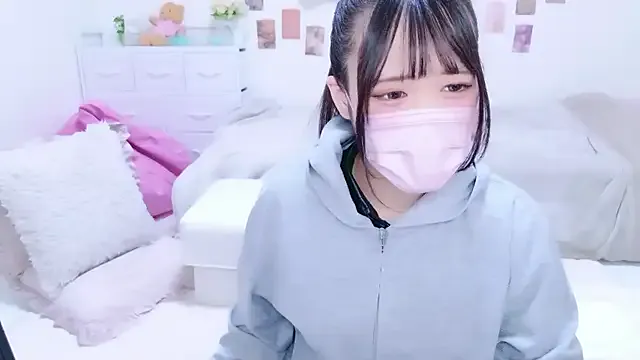 JaneRouse – webcam model profile photo Image 18