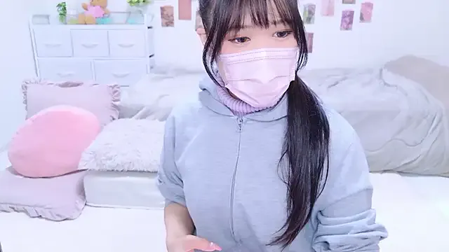 JaneRouse – webcam model profile photo Image 4