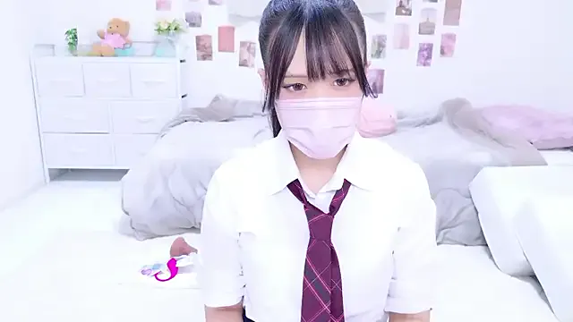 JaneRouse – webcam model profile photo Image 8