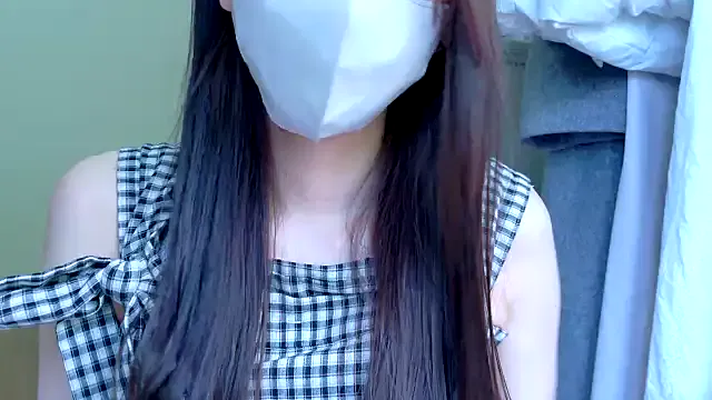 ValleryStorm – webcam model profile photo Image 4